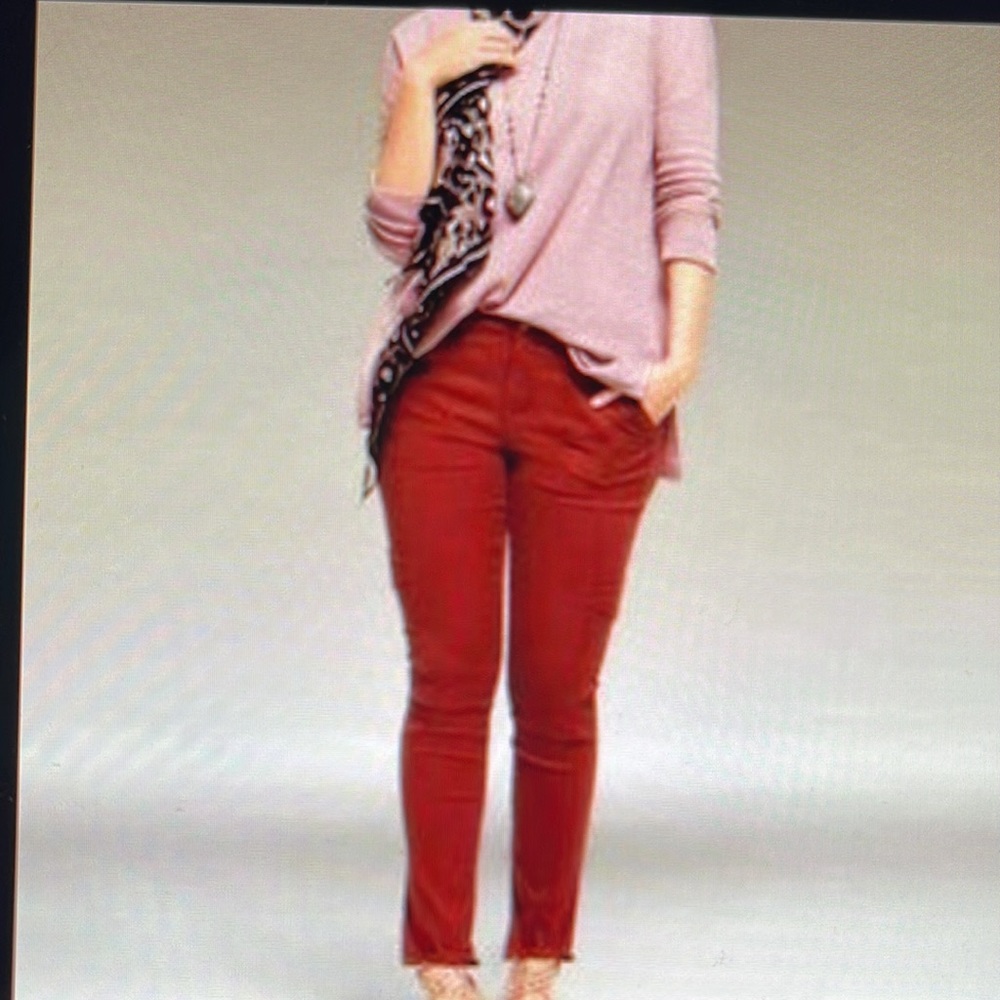 The Drifter - image 4